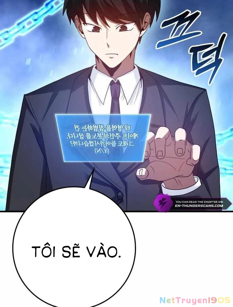 Thiên Tài Võ Thuật Hồi Quy Chapter  34 - 111