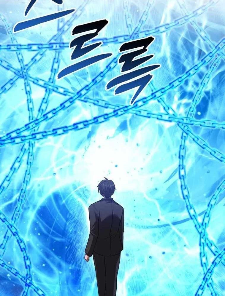 Thiên Tài Võ Thuật Hồi Quy Chapter  34 - 113