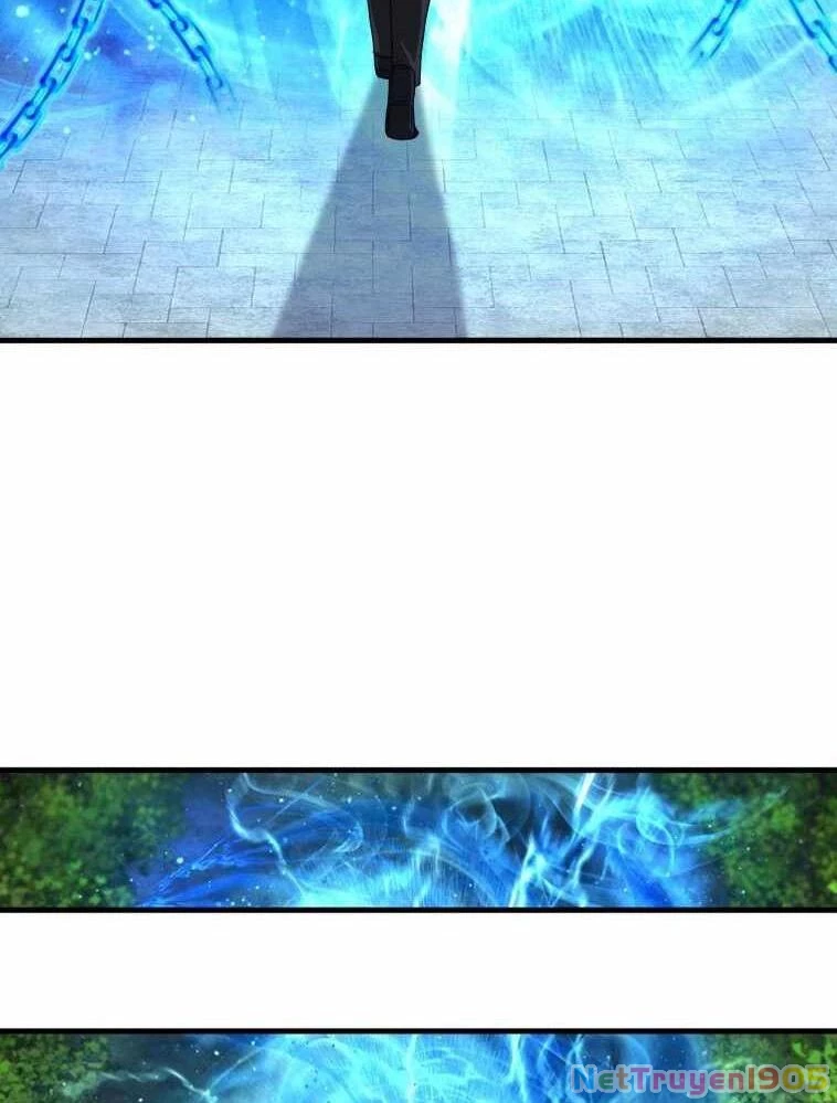 Thiên Tài Võ Thuật Hồi Quy Chapter  34 - 114