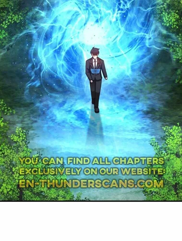 Thiên Tài Võ Thuật Hồi Quy Chapter  34 - 115