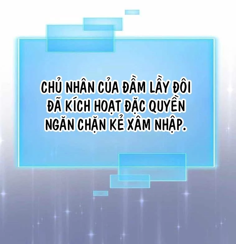 Thiên Tài Võ Thuật Hồi Quy Chapter  34 - 116