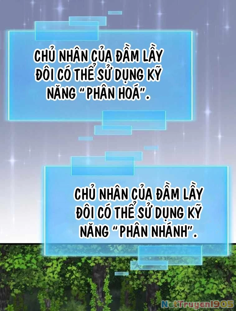 Thiên Tài Võ Thuật Hồi Quy Chapter  34 - 117