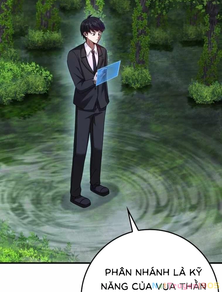 Thiên Tài Võ Thuật Hồi Quy Chapter  34 - 118