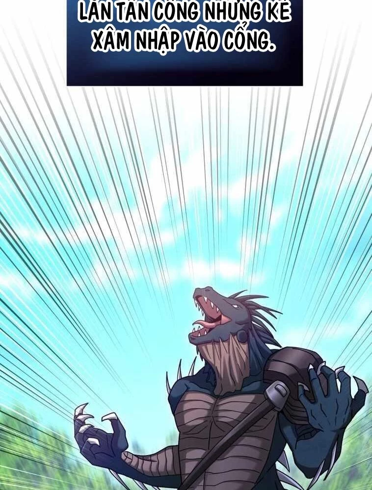 Thiên Tài Võ Thuật Hồi Quy Chapter  34 - 120