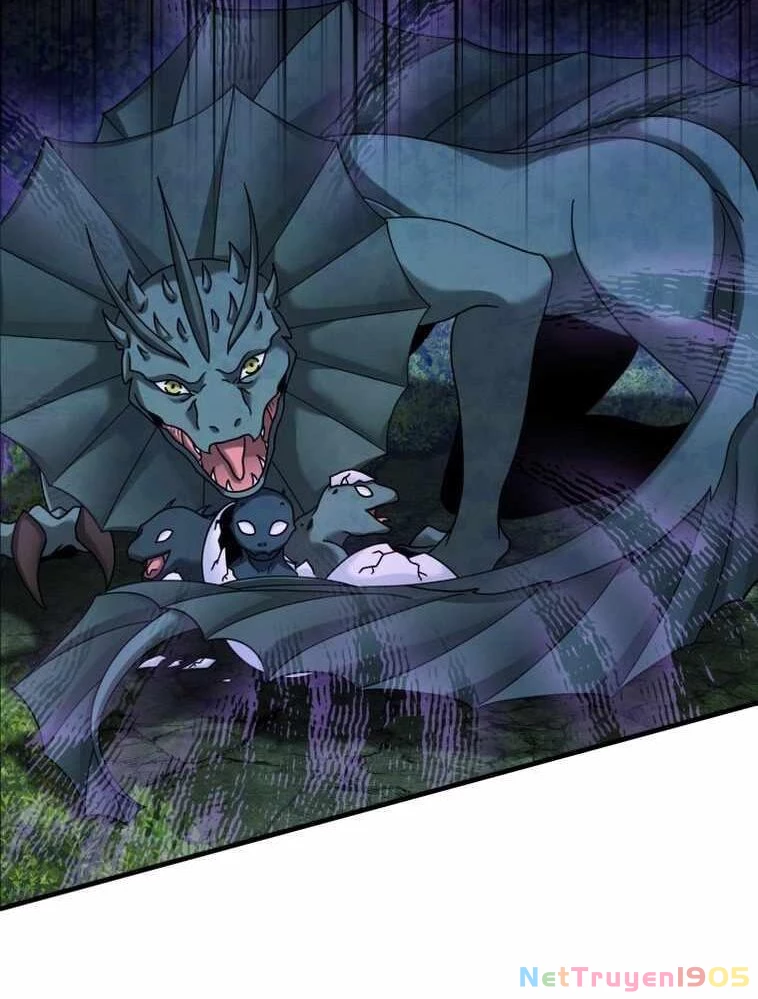 Thiên Tài Võ Thuật Hồi Quy Chapter  34 - 122