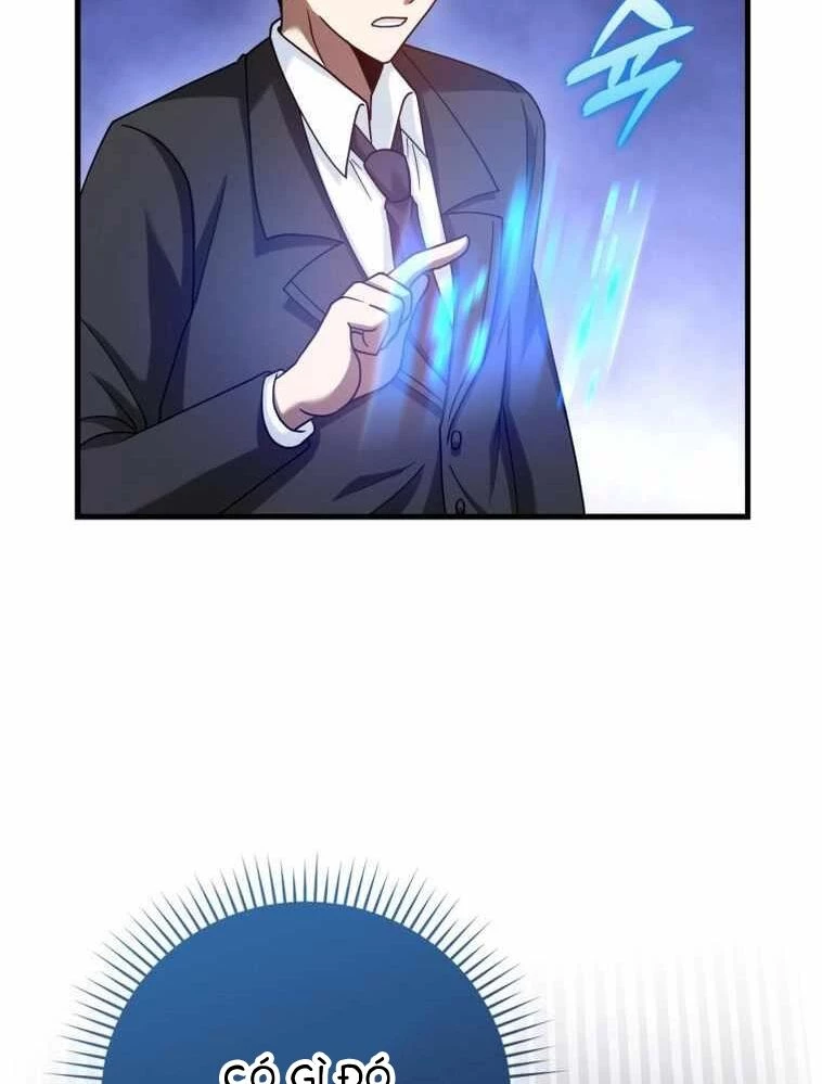 Thiên Tài Võ Thuật Hồi Quy Chapter  34 - 124