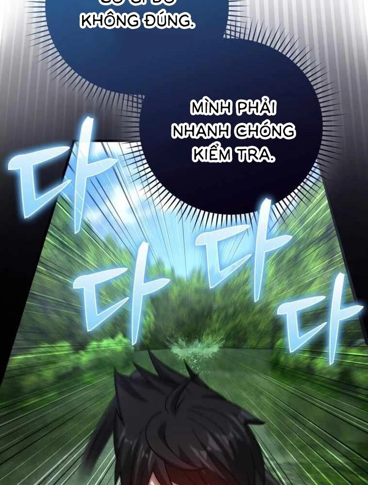 Thiên Tài Võ Thuật Hồi Quy Chapter  34 - 125