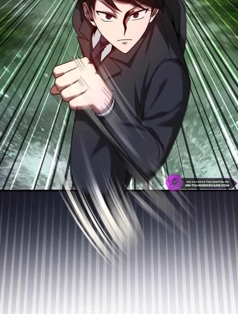 Thiên Tài Võ Thuật Hồi Quy Chapter  34 - 126