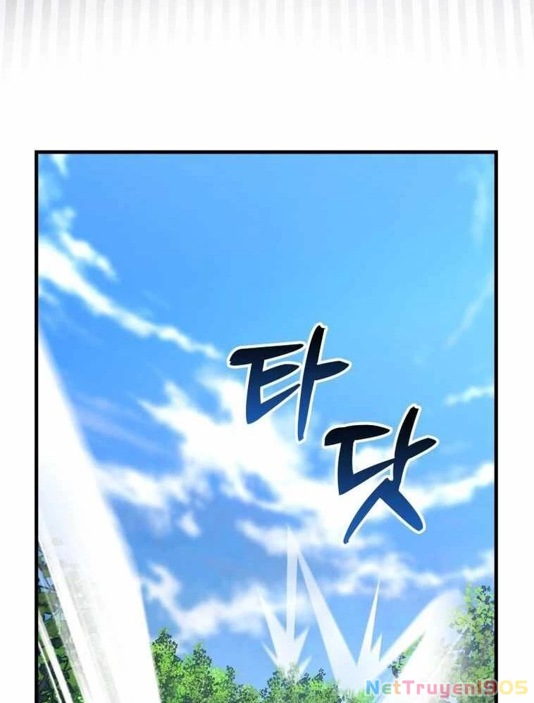 Thiên Tài Võ Thuật Hồi Quy Chapter  34 - 127