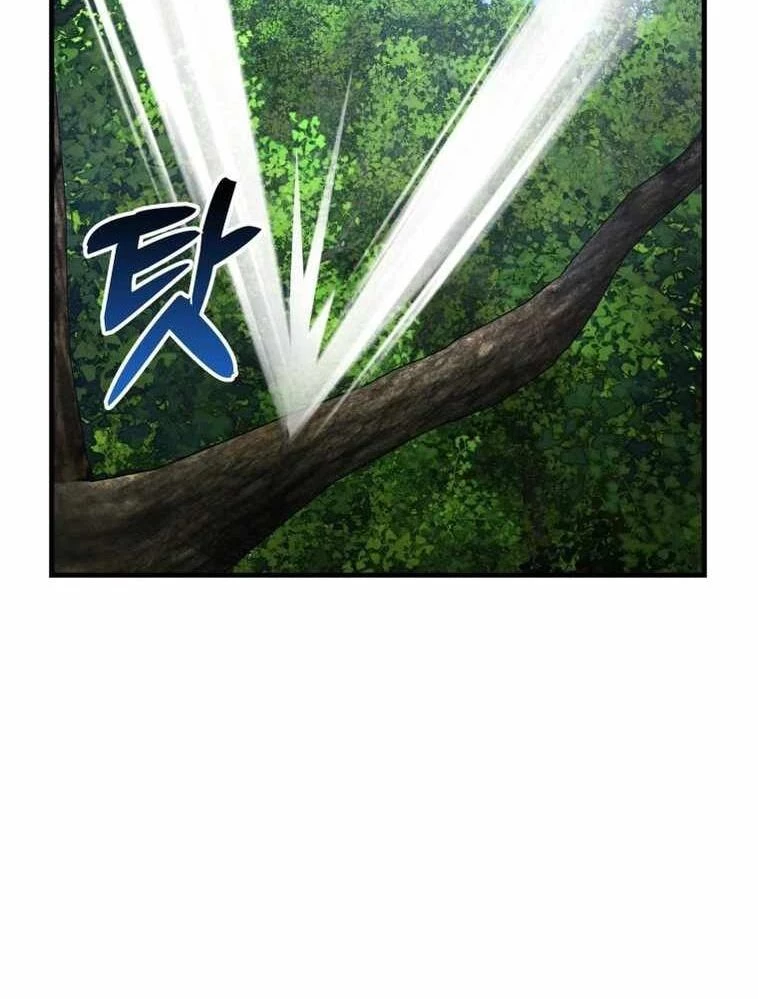 Thiên Tài Võ Thuật Hồi Quy Chapter  34 - 128