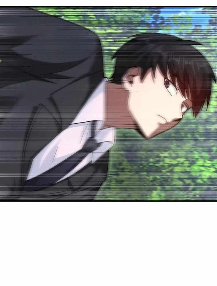 Thiên Tài Võ Thuật Hồi Quy Chapter  34 - 129