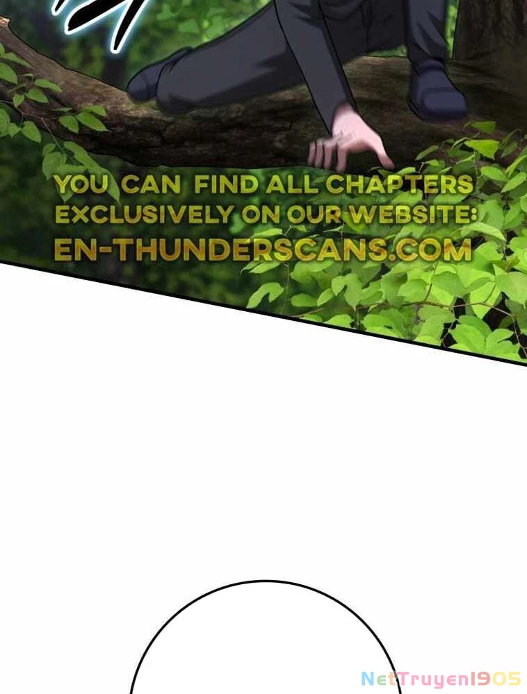Thiên Tài Võ Thuật Hồi Quy Chapter  34 - 131