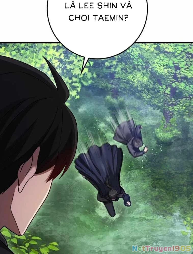 Thiên Tài Võ Thuật Hồi Quy Chapter  34 - 132