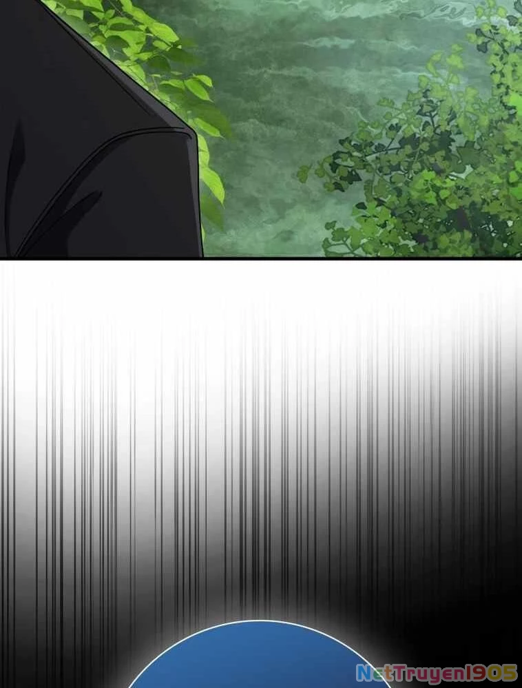 Thiên Tài Võ Thuật Hồi Quy Chapter  34 - 133