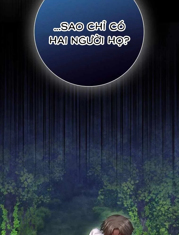 Thiên Tài Võ Thuật Hồi Quy Chapter  34 - 134