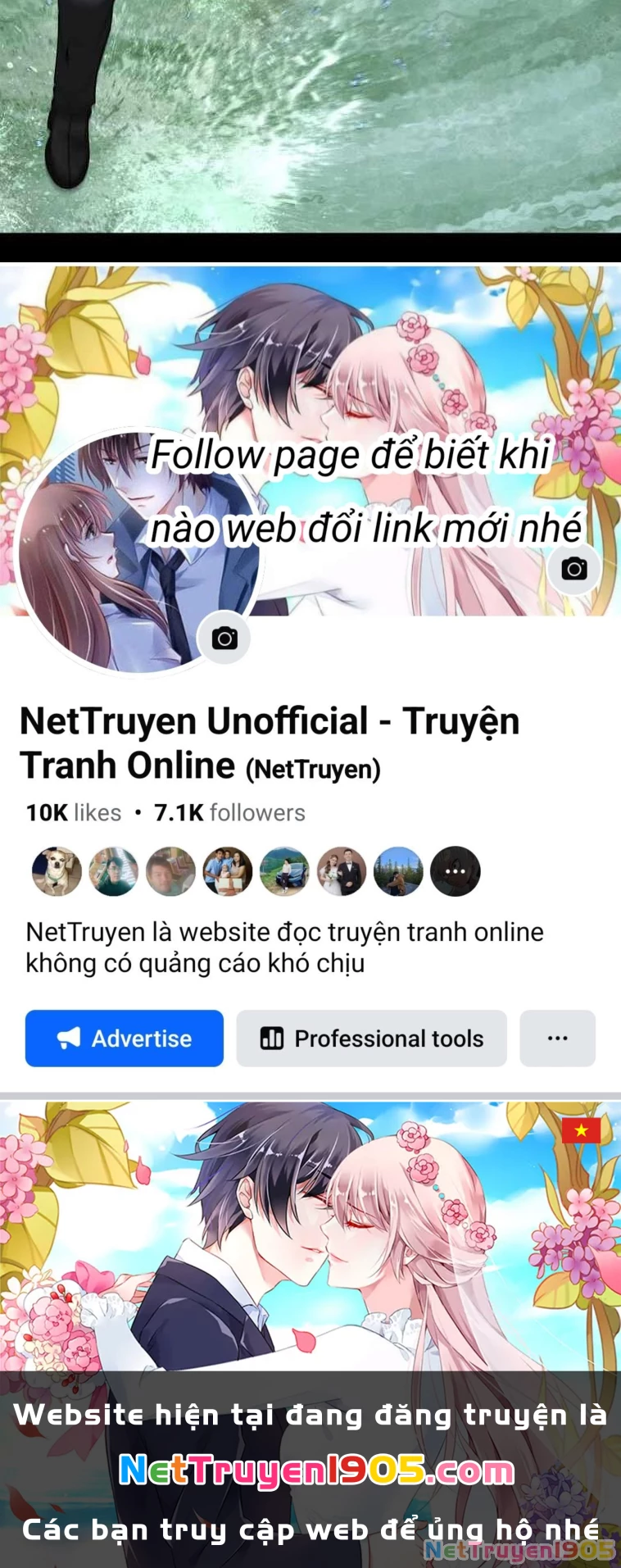 Thiên Tài Võ Thuật Hồi Quy Chapter  34 - 136