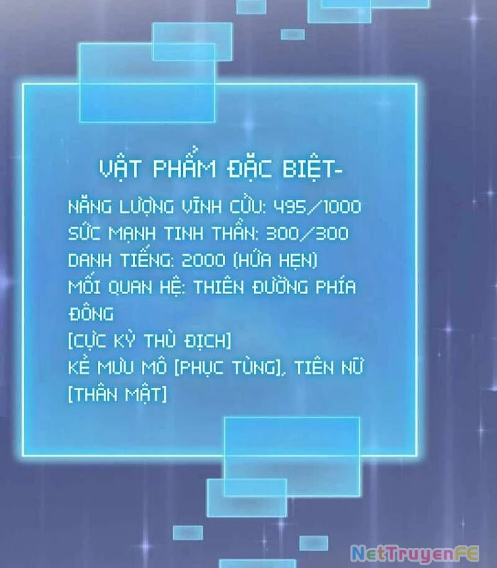 Thiên Tài Võ Thuật Hồi Quy Chapter 35 - 59