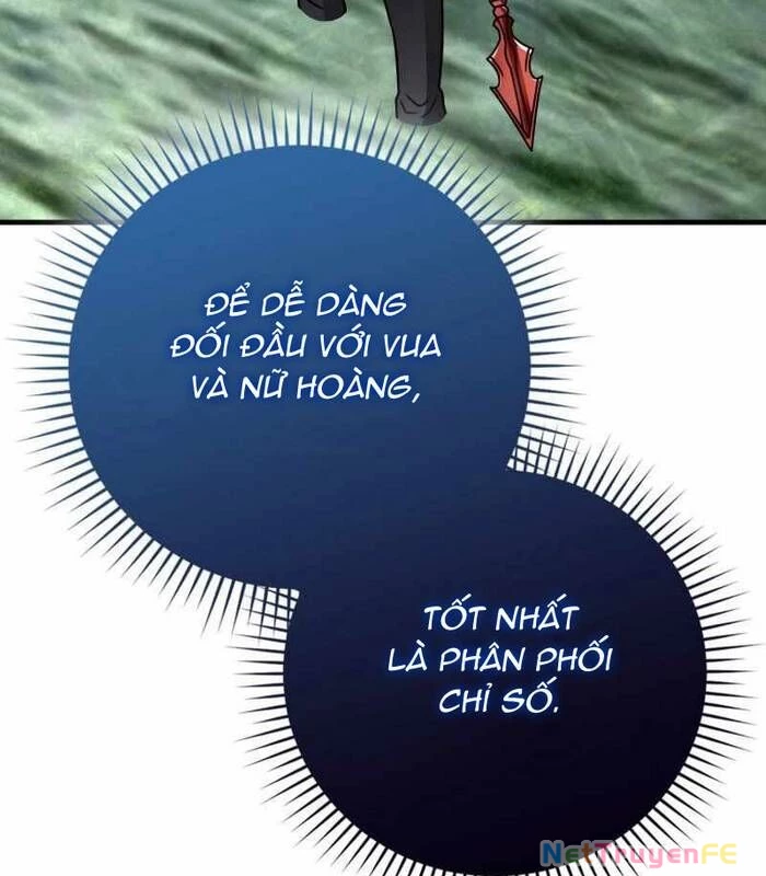 Thiên Tài Võ Thuật Hồi Quy Chapter 35 - 63