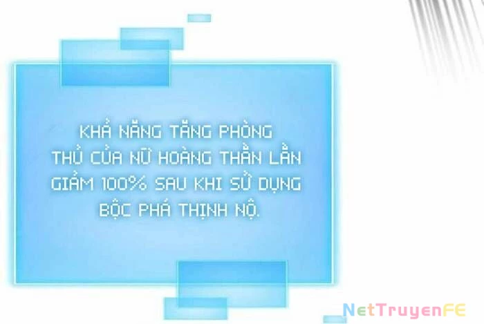 Thiên Tài Võ Thuật Hồi Quy Chapter 35 - 110