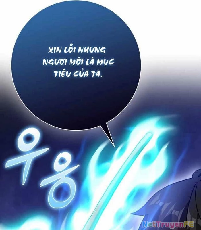 Thiên Tài Võ Thuật Hồi Quy Chapter 35 - 127