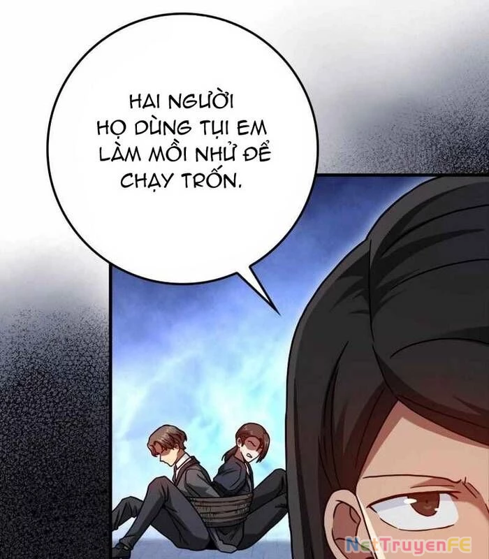 Thiên Tài Võ Thuật Hồi Quy Chapter 35 - 153