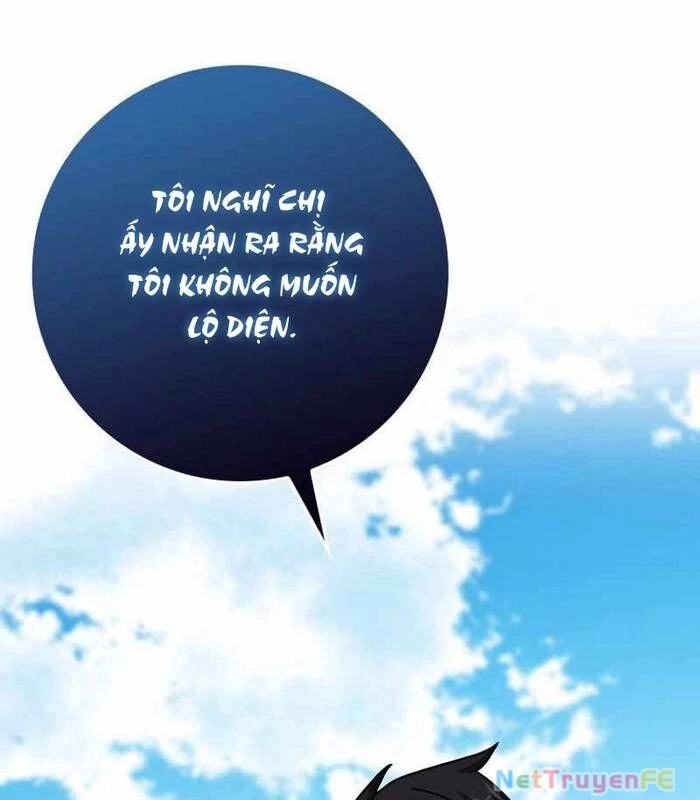 Thiên Tài Võ Thuật Hồi Quy Chapter 35 - 166