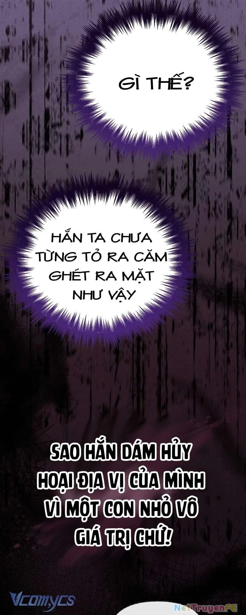 Trở Thành Chú Mèo Ngủ Cùng Bạo Chúa Chapter 38 - 37