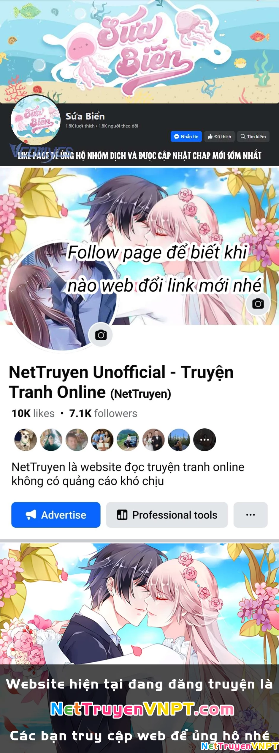 Chị Gái Của Nhân Vật Phản Diện Hôm Nay Cũng Đang Đau Khổ Chapter 17 - 9