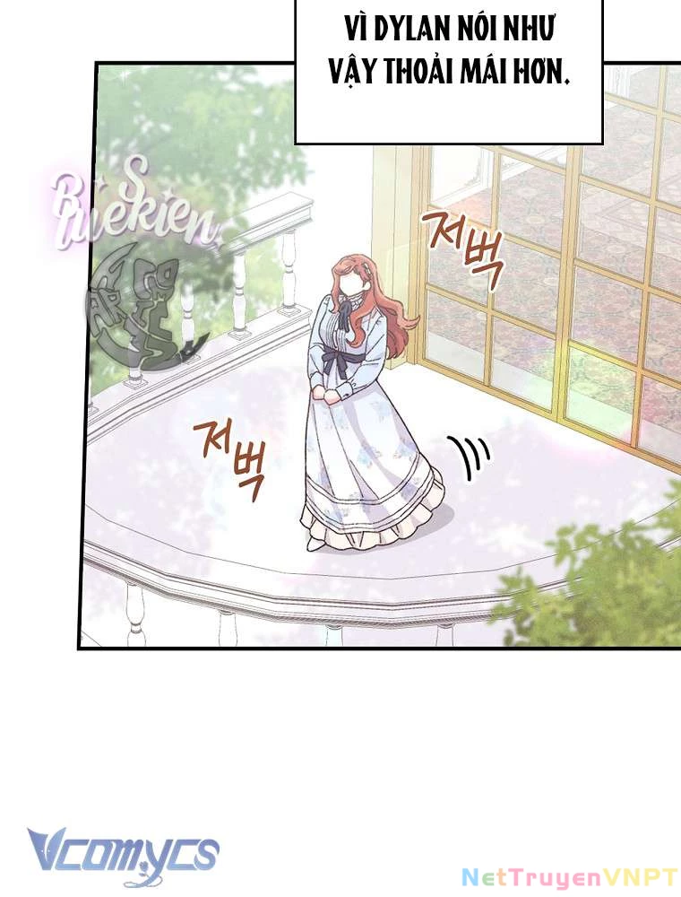Chị Gái Của Nhân Vật Phản Diện Hôm Nay Cũng Đang Đau Khổ Chapter 32 - 53
