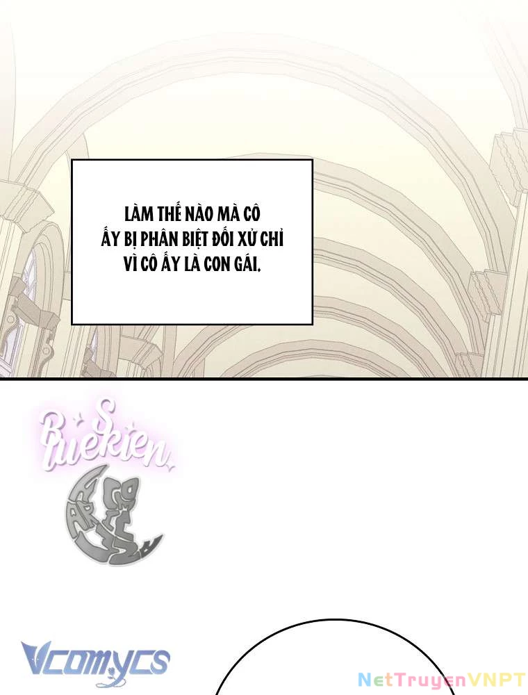 Chị Gái Của Nhân Vật Phản Diện Hôm Nay Cũng Đang Đau Khổ Chapter 32 - 68