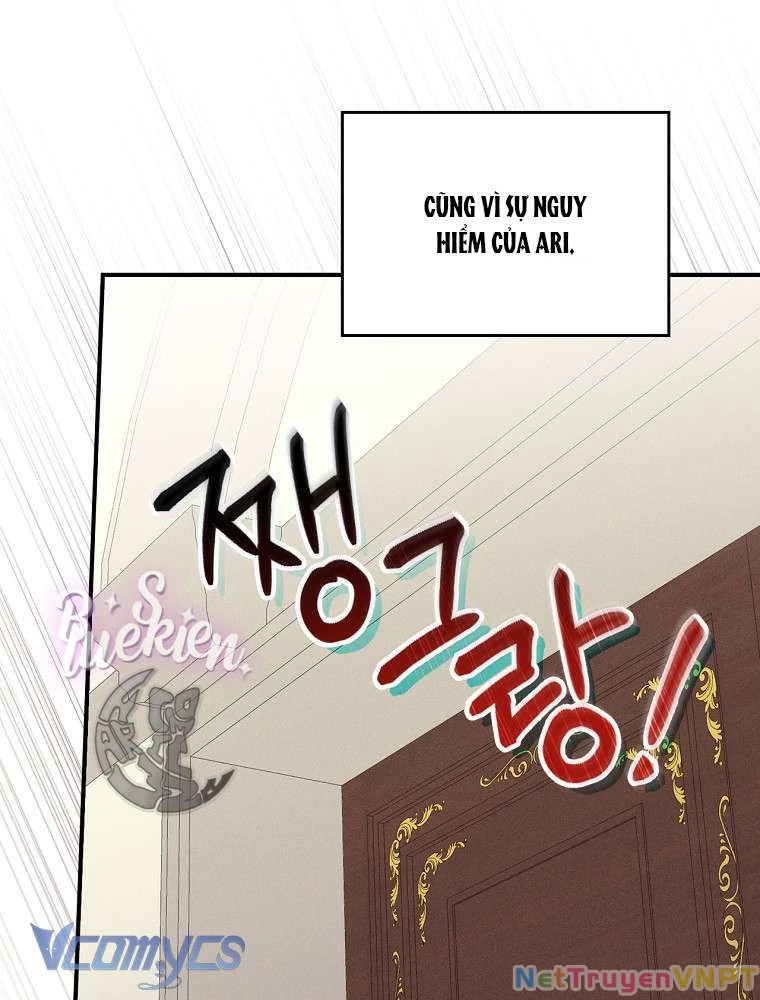 Chị Gái Của Nhân Vật Phản Diện Hôm Nay Cũng Đang Đau Khổ Chapter 32 - 75