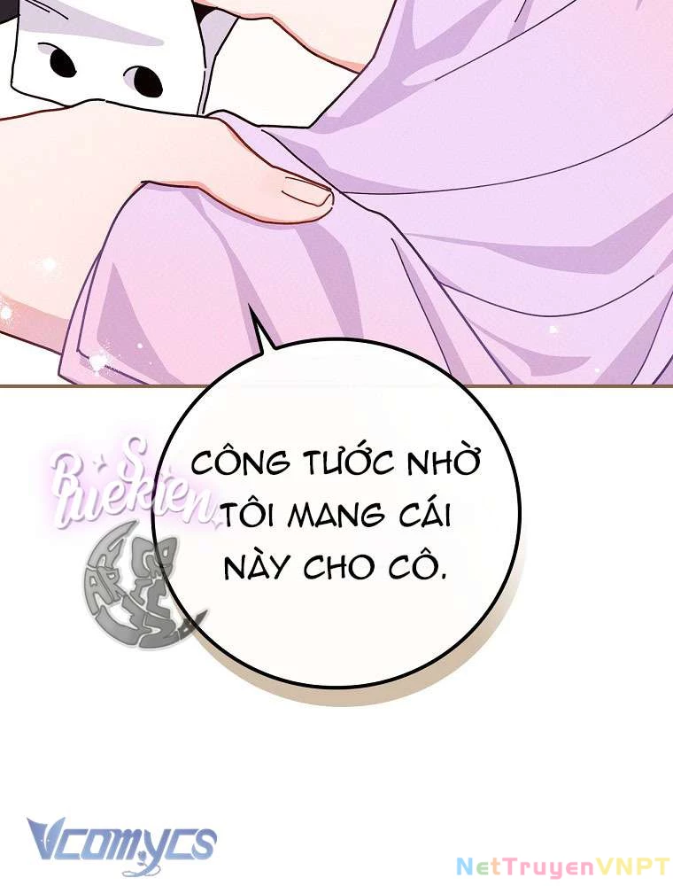 Chị Gái Của Nhân Vật Phản Diện Hôm Nay Cũng Đang Đau Khổ Chapter 36 - 30