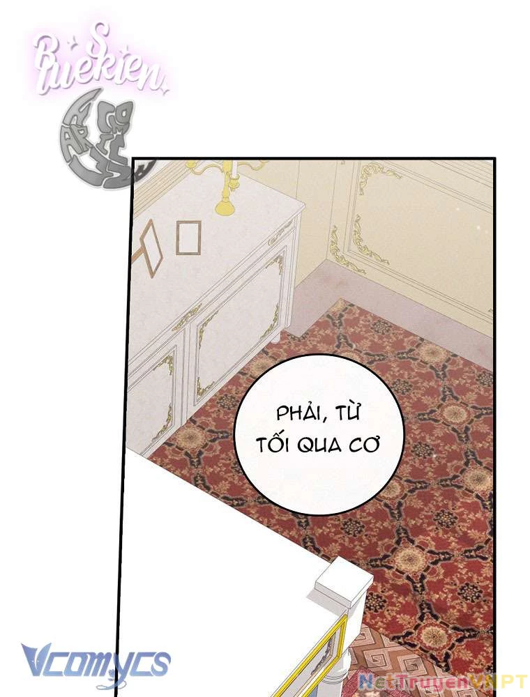 Chị Gái Của Nhân Vật Phản Diện Hôm Nay Cũng Đang Đau Khổ Chapter 36 - 38