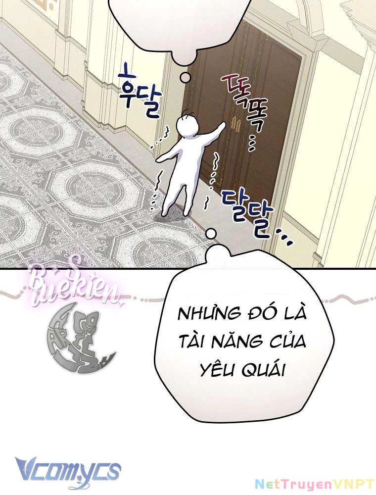 Chị Gái Của Nhân Vật Phản Diện Hôm Nay Cũng Đang Đau Khổ Chapter 36 - 68