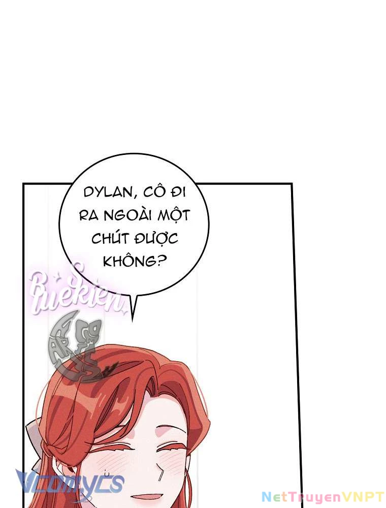 Chị Gái Của Nhân Vật Phản Diện Hôm Nay Cũng Đang Đau Khổ Chapter 36 - 74