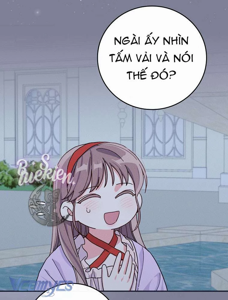 Chị Gái Của Nhân Vật Phản Diện Hôm Nay Cũng Đang Đau Khổ Chapter 36 - 86