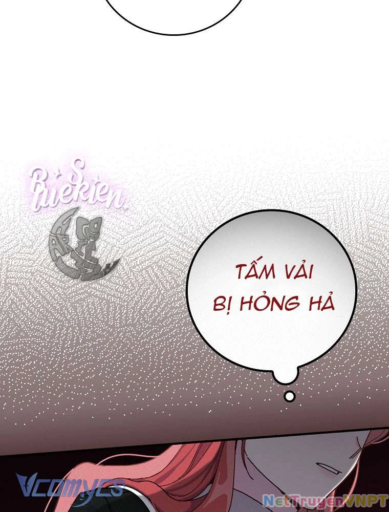 Chị Gái Của Nhân Vật Phản Diện Hôm Nay Cũng Đang Đau Khổ Chapter 36 - 99