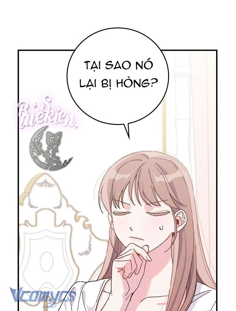 Chị Gái Của Nhân Vật Phản Diện Hôm Nay Cũng Đang Đau Khổ Chapter 36 - 101