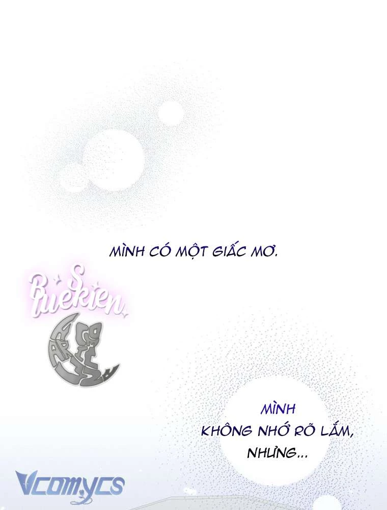 Chị Gái Của Nhân Vật Phản Diện Hôm Nay Cũng Đang Đau Khổ Chapter 43 - 2