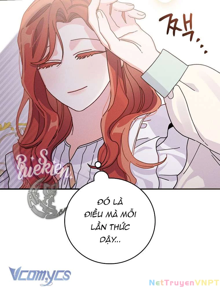 Chị Gái Của Nhân Vật Phản Diện Hôm Nay Cũng Đang Đau Khổ Chapter 43 - 9