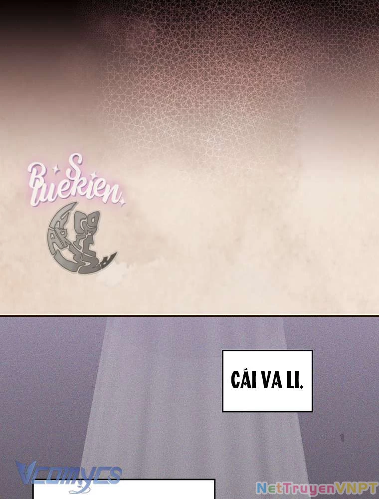 Chị Gái Của Nhân Vật Phản Diện Hôm Nay Cũng Đang Đau Khổ Chapter 43 - 44
