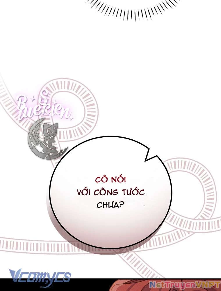 Chị Gái Của Nhân Vật Phản Diện Hôm Nay Cũng Đang Đau Khổ Chapter 43 - 82