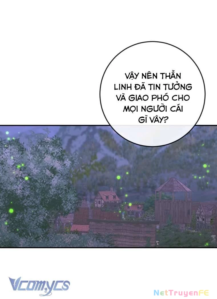 Siren: Trở Thành Gia Đình Của Nhân Vật Phản Diện Chapter 94 - 25