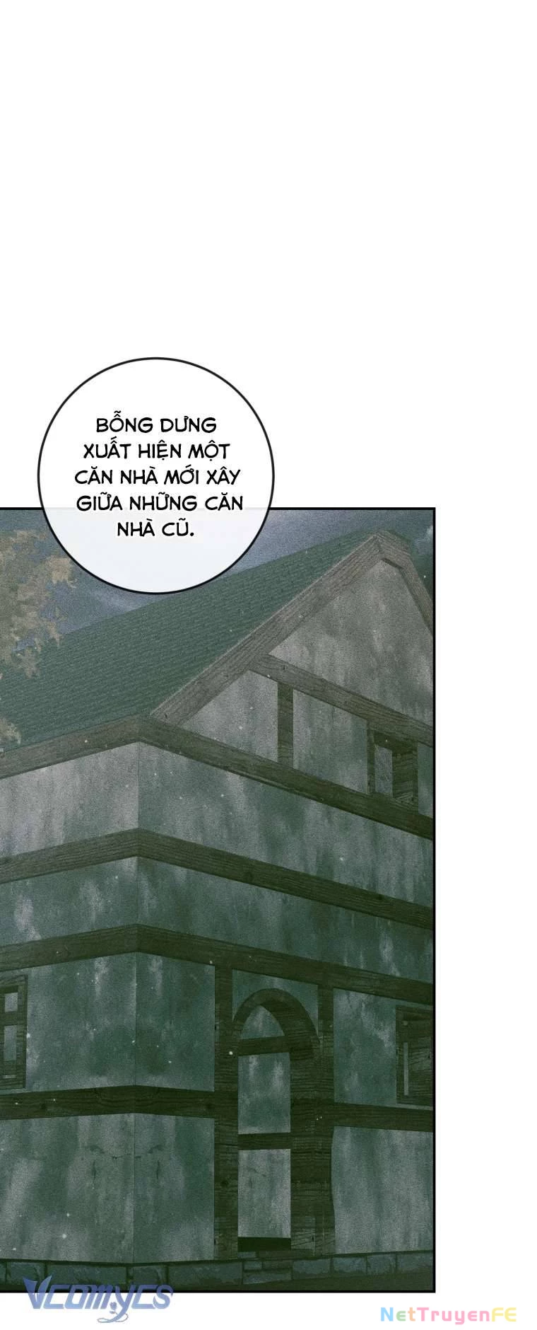 Siren: Trở Thành Gia Đình Của Nhân Vật Phản Diện Chapter 98 - 16