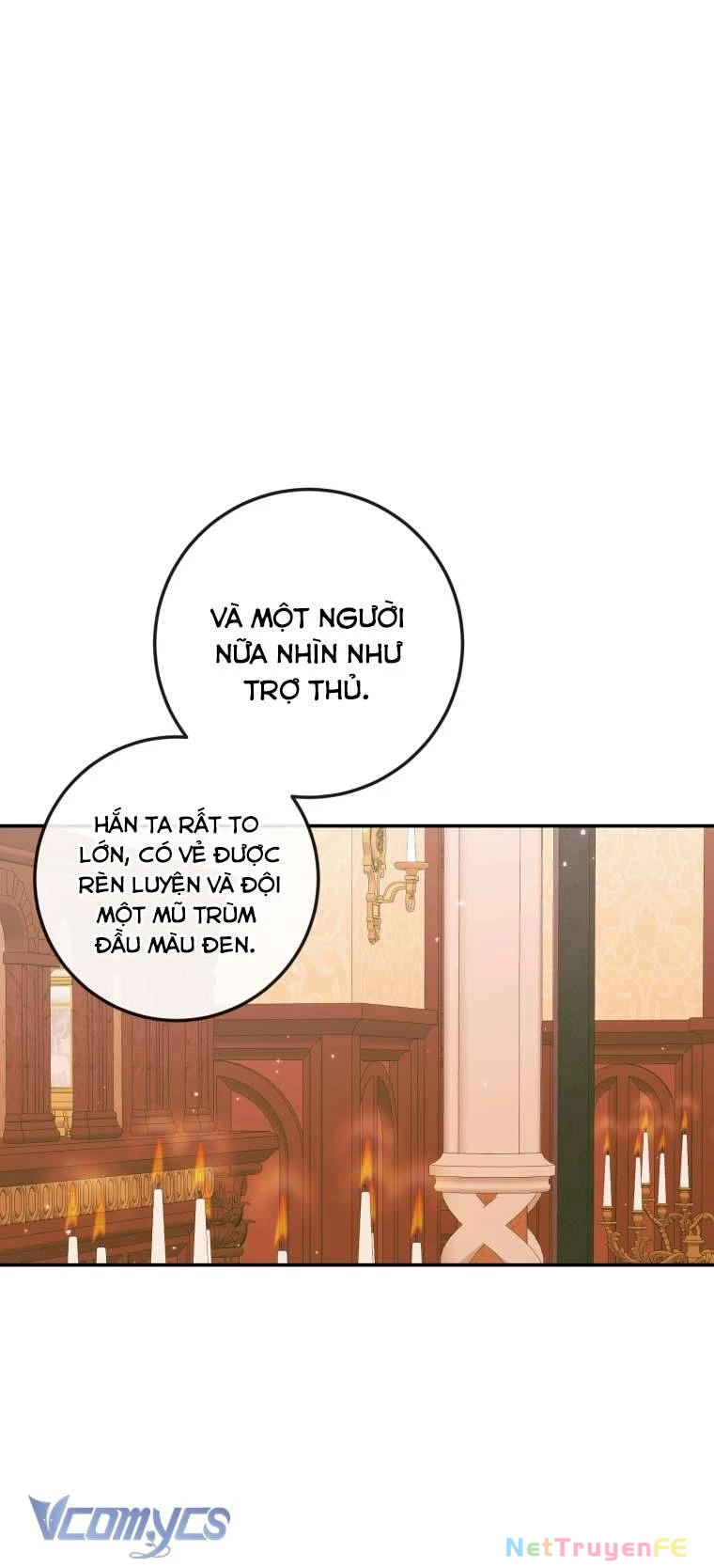 Siren: Trở Thành Gia Đình Của Nhân Vật Phản Diện Chapter 98 - 20