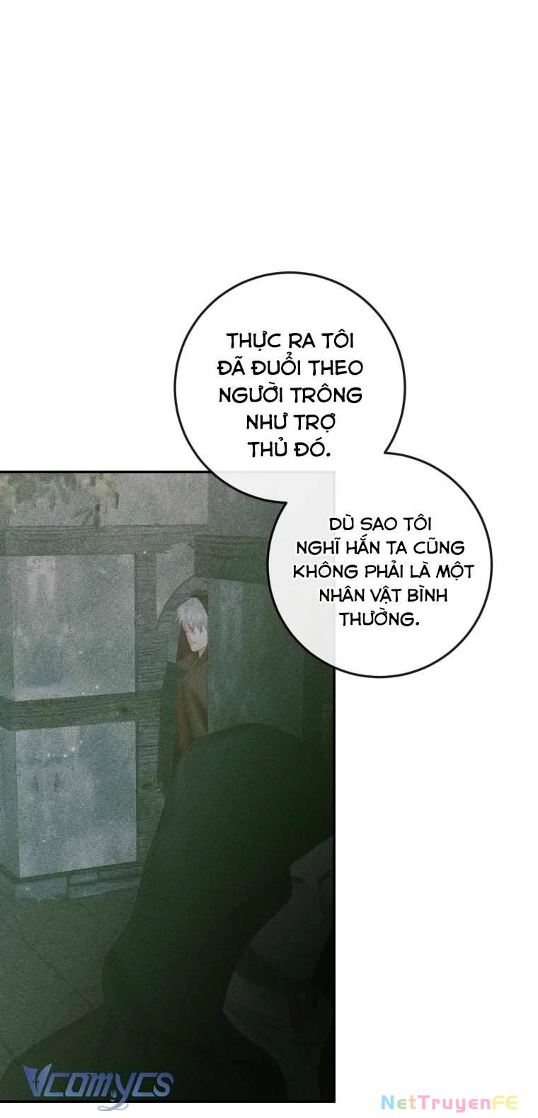 Siren: Trở Thành Gia Đình Của Nhân Vật Phản Diện Chapter 98 - 23