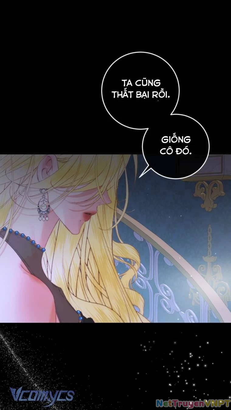 Siren: Trở Thành Gia Đình Của Nhân Vật Phản Diện Chapter 100 - Trang 2
