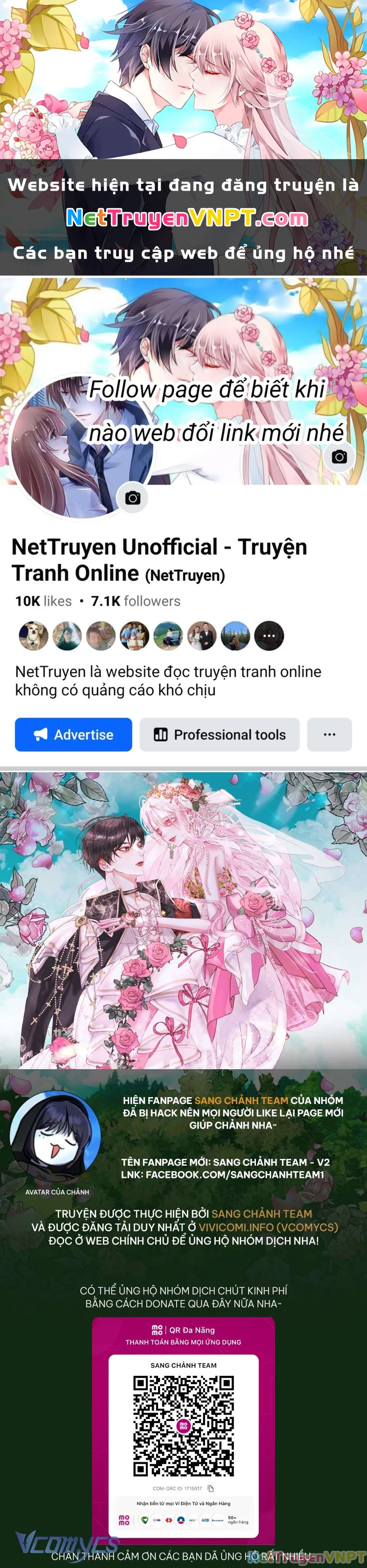 Siren: Trở Thành Gia Đình Của Nhân Vật Phản Diện Chapter 105 - 1