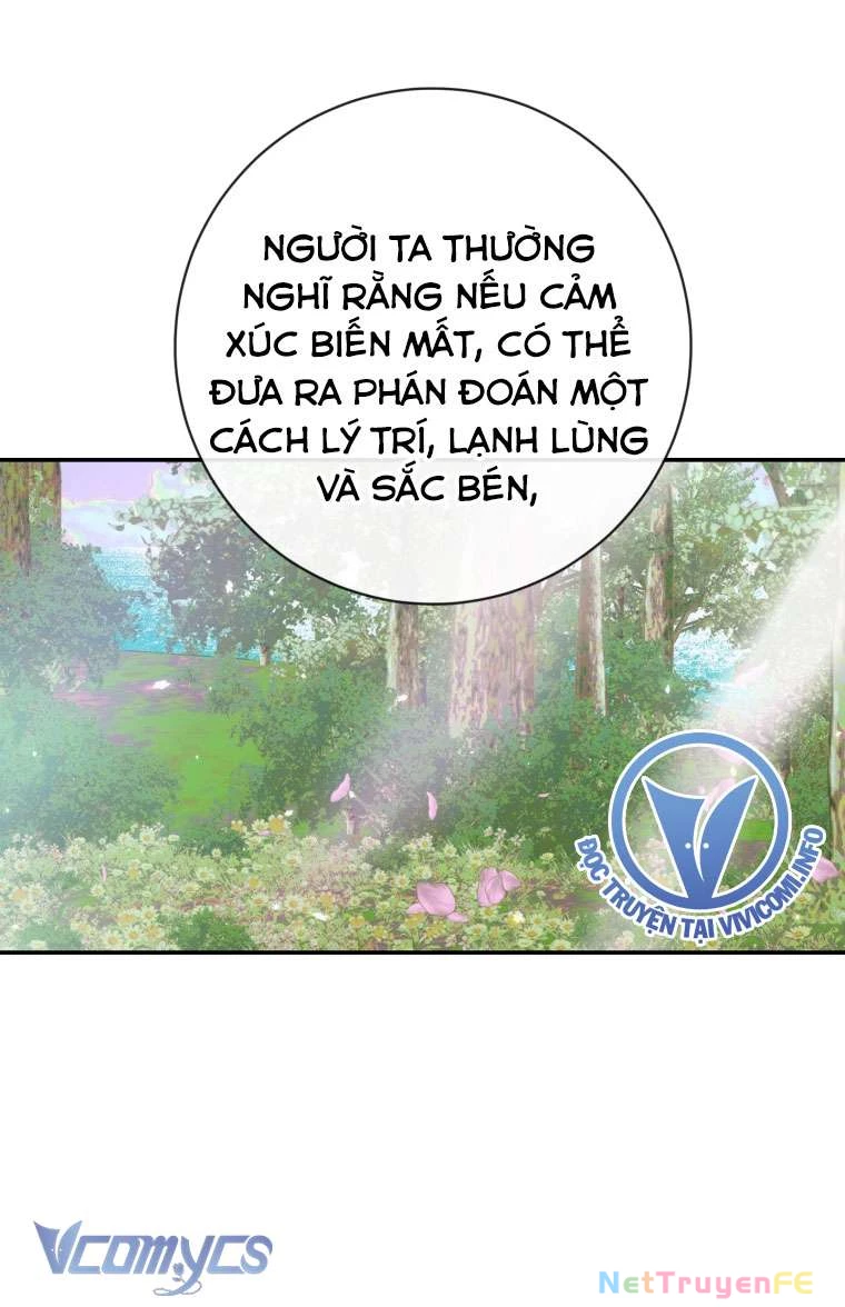 Siren: Trở Thành Gia Đình Của Nhân Vật Phản Diện Chapter 108 - 45