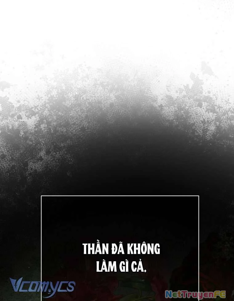 Siren: Trở Thành Gia Đình Của Nhân Vật Phản Diện Chapter 108 - 47